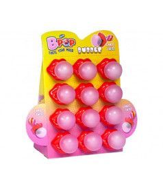 B-Pop Bubble x 12 pcs