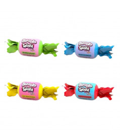 copy ofcopy ofcopy ofcopy ofcopy ofcopy ofcopy ofJuicy Drop Gummies