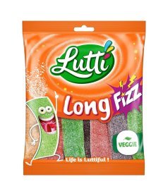 100 gr Pokemon Fizz Lutti large pack