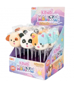Kawai Mallow Fizzy - 2