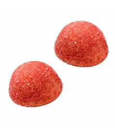 copy ofcopy ofBolsa Haribo 500 gr Polka