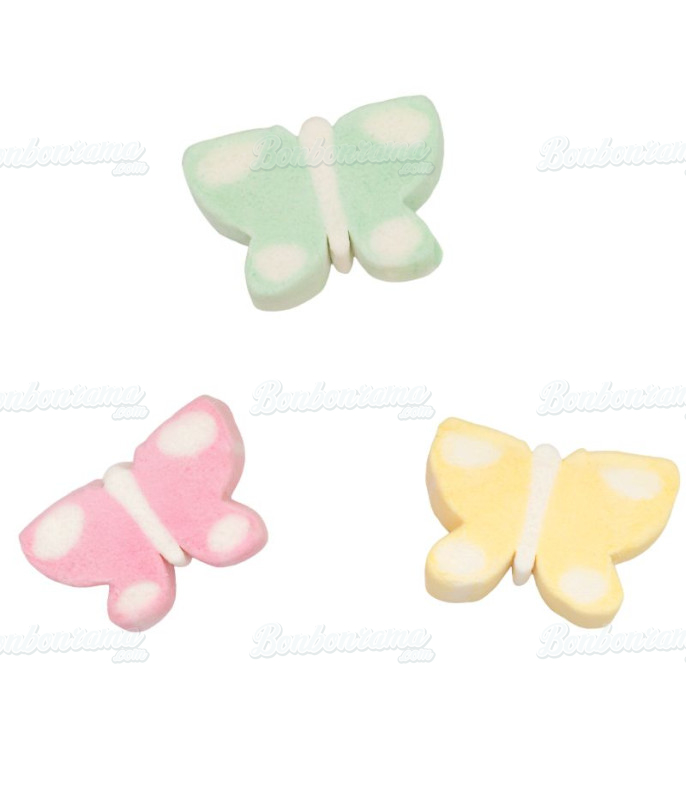 copy ofcopy ofMarshmallow Blumen Finitronc