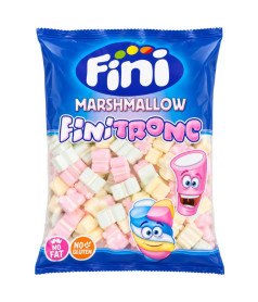 copy ofcopy ofMarshmallow Bloemen Finitronc