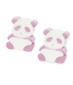 copy ofMarshmallow Blumen Finitronc