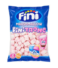 copy ofMarshmallow Bloemen Finitronc