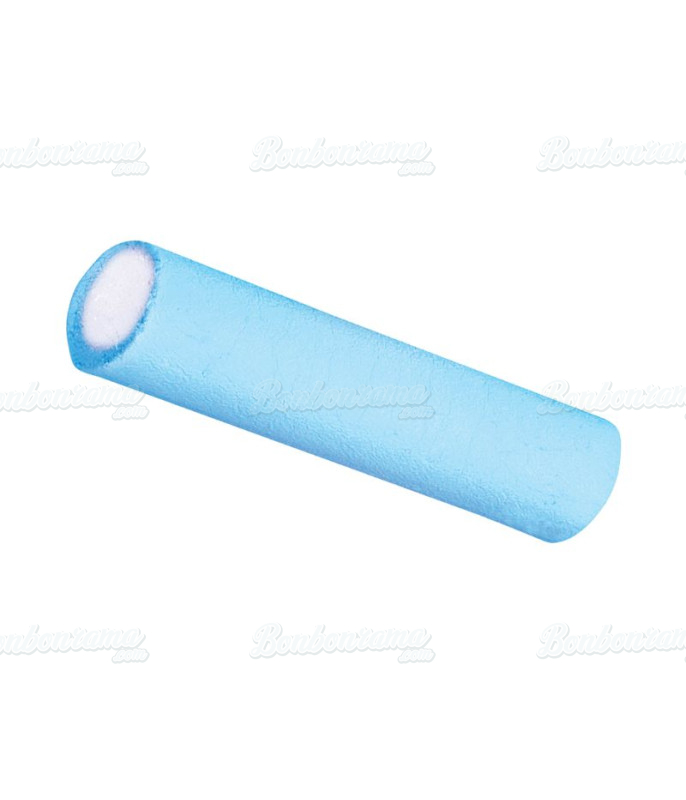 Nube bicolor azul Finitronc
