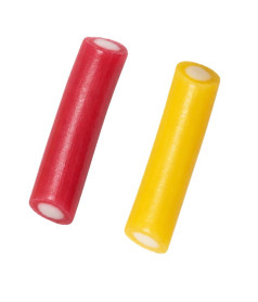 Mini Mixed Sticks BBD 11/26