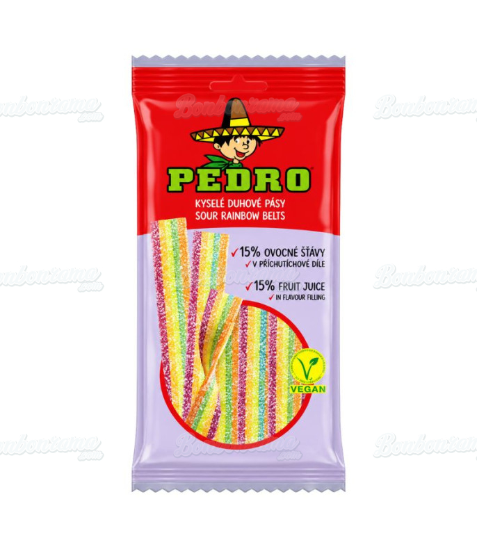 copy ofBolsa de búhos Pedro 80 g