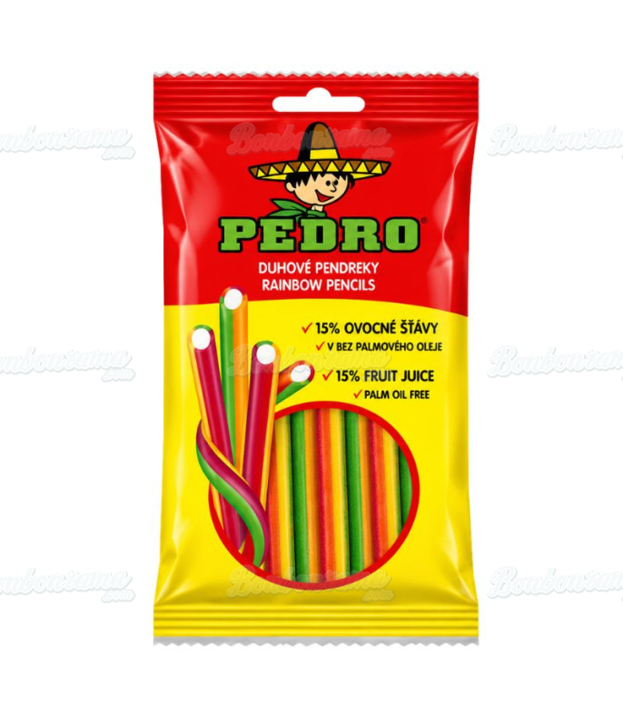 copy ofcopy ofPedro-Eulen im Beutel, 80 g