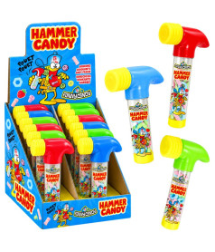 copy ofMega Fire Pomp Spray