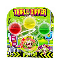copy ofDr Sour Drachenaugen