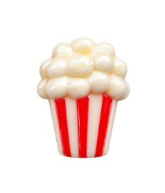 Gominolas gigantes de palomitas (120 g)