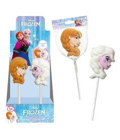 copy ofStitch Marshmallow Lollipop