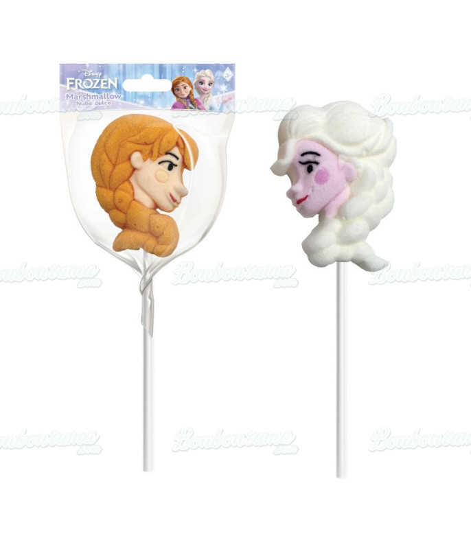 copy ofStitch Marshmallow Lollipop