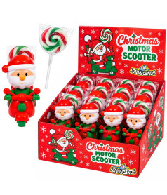 copy ofChristmas Time