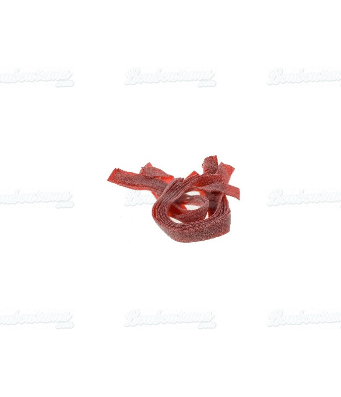 Superliz XL Cola x60 pcs Superliz XL Cola x60 pcs