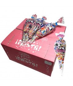 68.5 gr Fini cone Fini Sanchez Cano - 2