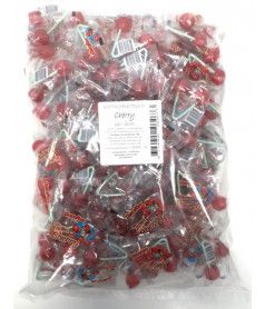 Cerise Double Cherry  - 2