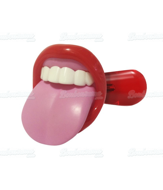 B-Pop Tongue x 24 pcs B-Pop Tongue x 24 pcs