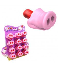 Lolly B Pop Oink Wom - 1