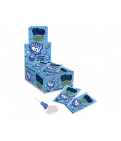 Pied & Poudre Fruit des Bois Cerdan Caramelos - 2