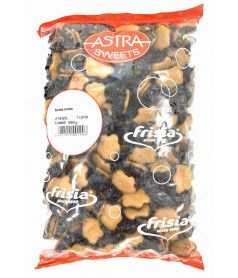 Astra Langue de chat citrique fruits sachet de 3 Kilos - Astra, bonbon au  kilo ou en vrac - Bonbix