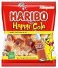 Haribo bag 120 gr Happy Cola