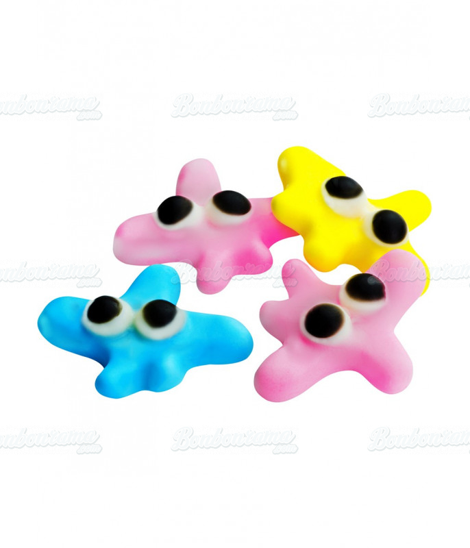 Blob 1 kg Blob 1 kg