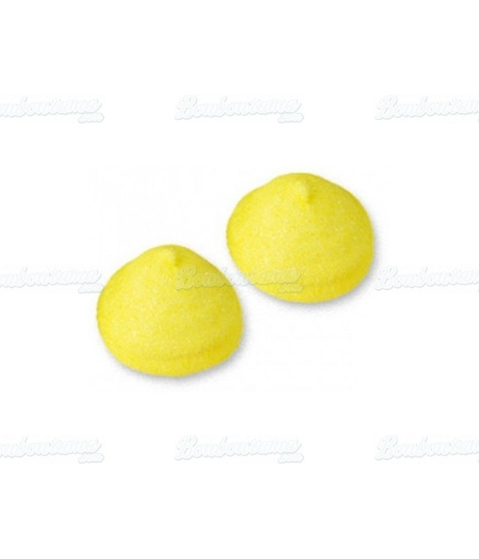 Balle de Golf Banane Fini 1kg