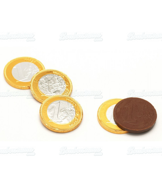 Grande Pièce en Chocolat - 10 kg Grande Pièce en Chocolat - 10 kg