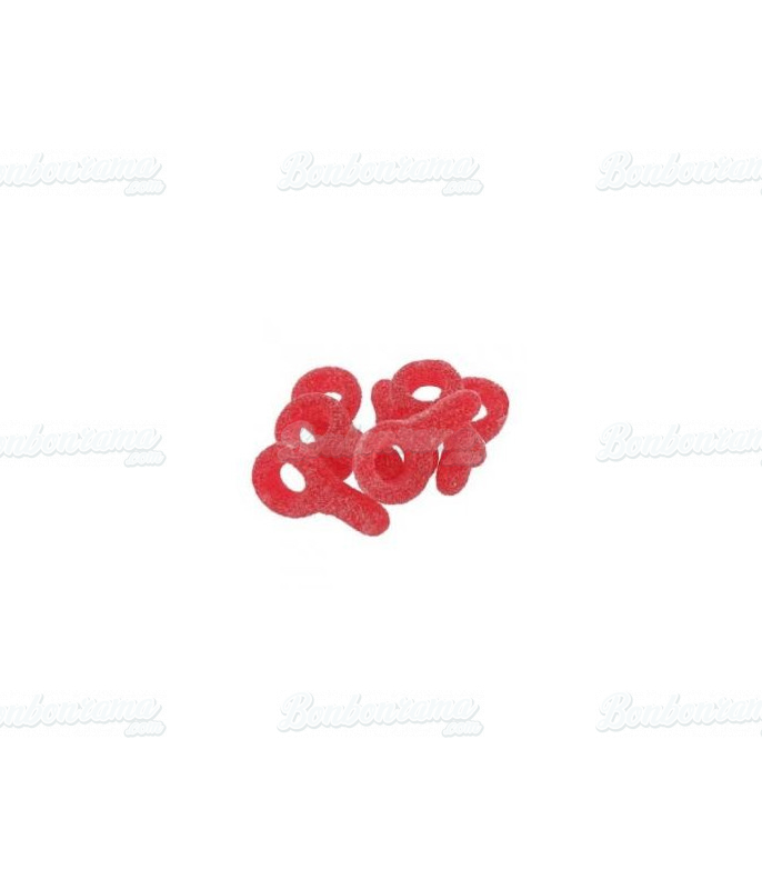 Tétine Citrique Rouge 3kg Tétine Citrique Rouge 3kg
