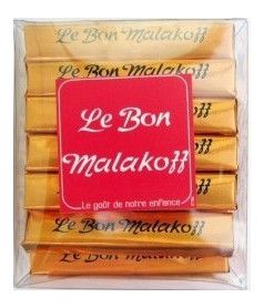 malakoff cemoi