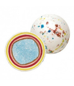 Mammouth Jawbreaker x18