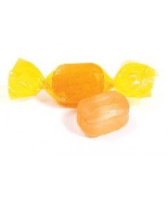 Honey Filled Candy Kubli 2 kg