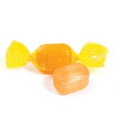 Honey Candy Kubli Kubli - 1