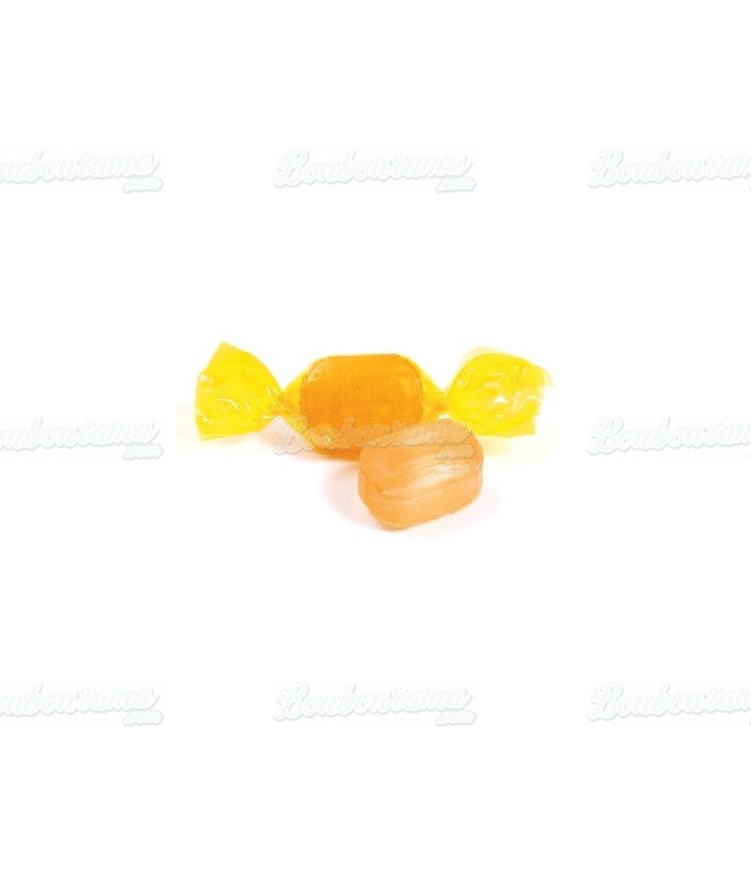 Honigbonbon Kubli Kubli - 1