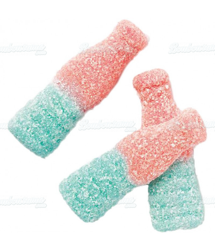 Bubblizz Lutti 2 kg Bubblizz Lutti 2 kg