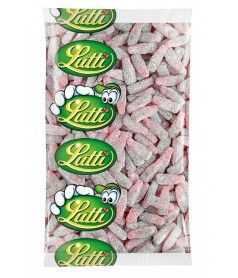 Arlequin Fizz Lutti - 2kg