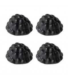 Mûre Réglisse Italgum Divers - 1