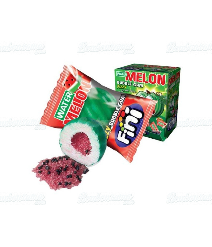 Tennis Ball Gum x200 pcs Tennis Ball Gum x200 pcs