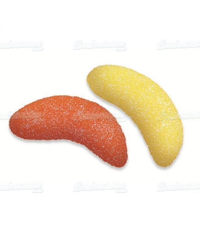 Tranche Orange et Citron Fini x 1 kg Tranche Orange et Citron Fini x 1 kg