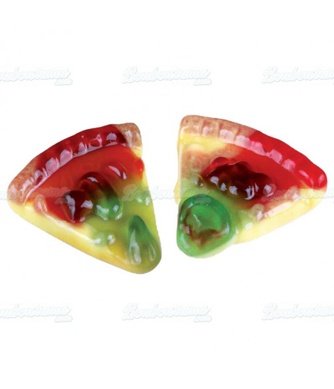 Pizza Fini x 250 pcs Pizza Fini x 250 pcs