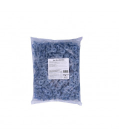 Blue Sour Teat Frisia by Astra - 3