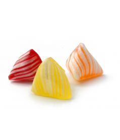 Berlingot Petit Modele Kubli Kubli - 1