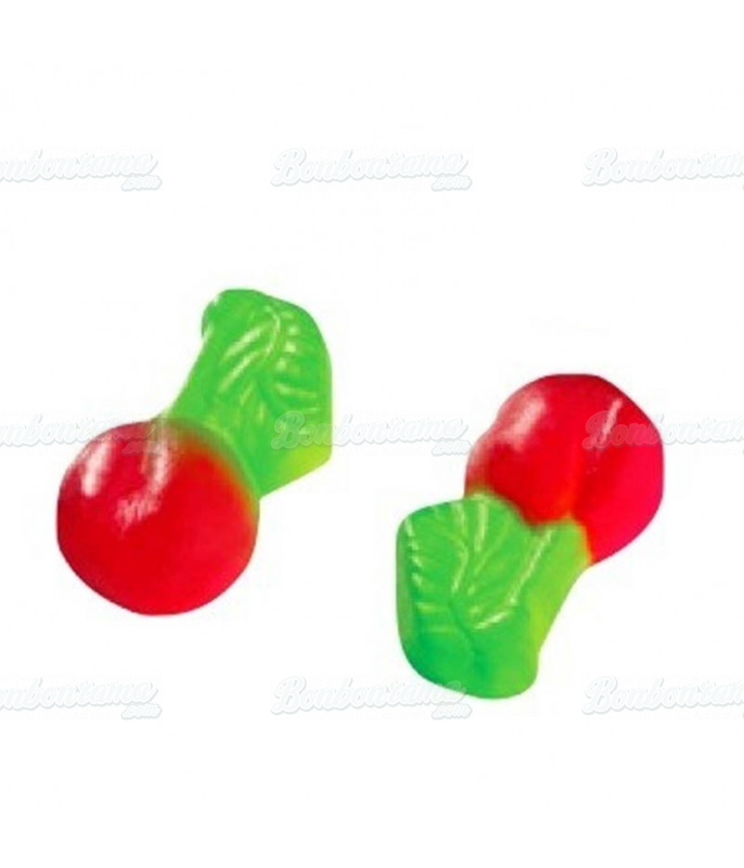 Cerise Vegan 2,5 kg Cerise Vegan 2,5 kg