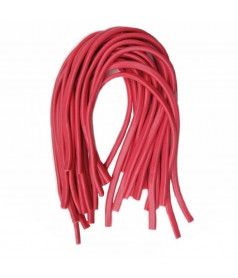 Cola Cherry Filled Cable