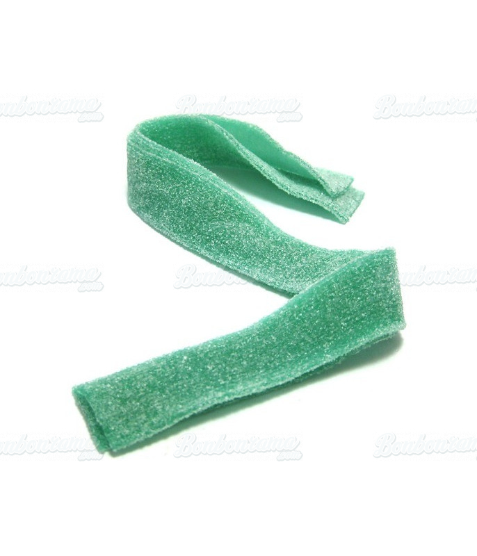 Ceinture XL Pomme x60 pcs Ceinture XL Pomme x60 pcs