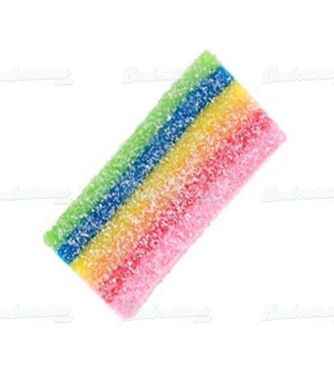 Chewy Chips Rainbow x 385 pcs Chewy Chips Rainbow x 385 pcs