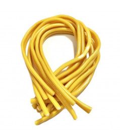Banana Sheathed Cable