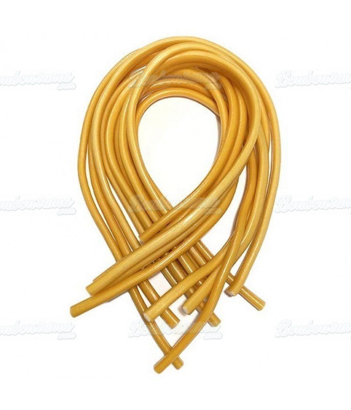 Cable Fourré Mangue x 100 pcs Cable Fourré Mangue x 100 pcs